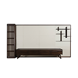 ����-��ϵ��ӹ񱳾��� CG-MI070-01A