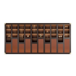 ����-������� CG-MIS01-08