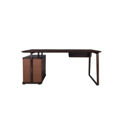 ����-���� CG-MI11-01