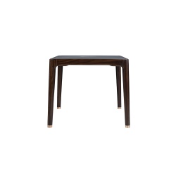 ����-С���輸 CG-MI17-01