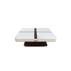 ����-�󷽲輸 CG-MI17-04