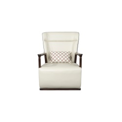 ����-������ CG-MIY01A