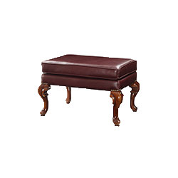 ��ʽ���и�ŵ� CG-S001-08