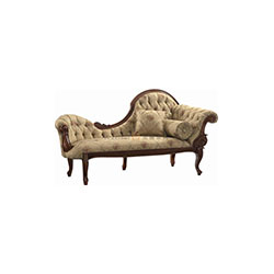 ���˿�ɳ�� CG-S008-01��S008-02