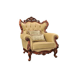 ɳ�� CG-S053-01��S053-02��S053-03