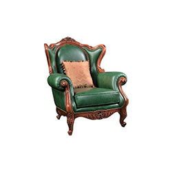 ɳ�� CG-S058-01��S058-02��S058-03