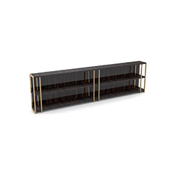 66�����ɳ���󱳿� CG-S066-00-0401J��S066-00-0402J