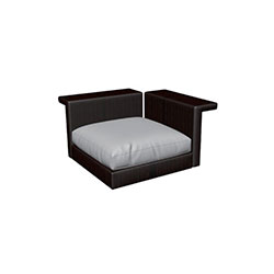 ���ɳ�� CG-S066-00-1��S066-00-2��S066-00-3