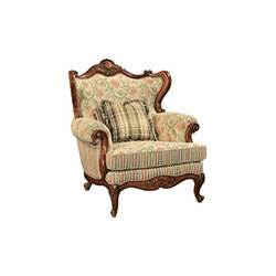 ɳ�� CG-S0718-04C��S0718-05C��S0718-06C��