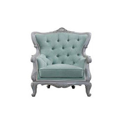 ɳ�� CG-S1428-01A��S1428-02A