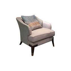 ����-ɳ�� CG-S1618-01��S1618-02��S1618-03