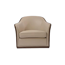 ����ʱ��-����ɳ�� CG-S1828-02A/S1828-02/S1828-01A/S1828-01