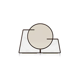 ��ͬ-���� CG-WTB01A