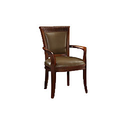 ������ CG-Y027