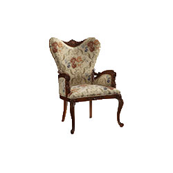 �񰲵���� CG-Y043A