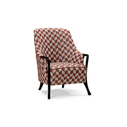 ������ CG-Y047