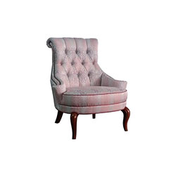 ������ CG-Y049