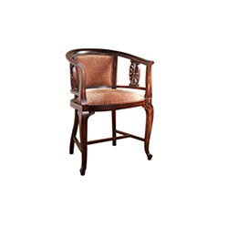 ������ CG-Y063