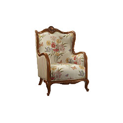 ������ CG-Y078