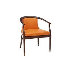 ����-����ɳ�� CG-Y123