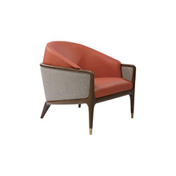 ����ʱ��-ɳ�� CG-Y127