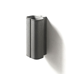 �ڵ�-�� CG-BENTU-D11