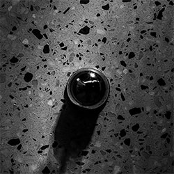 �ڵ�-�� CG-BENTU-D16