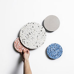 �ڵ�-Ʒ CG-BENTU-D18