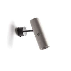 �ڵ�-�� CG-BENTU-D24