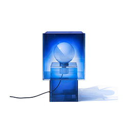 ̨��-�ռ� CG-BENTU-J03