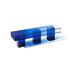 ����-�ռ� CG-BENTU-J04