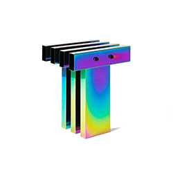 �߼�-�� CG-BENTU-J07