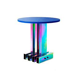 Բ��-�� CG-BENTU-J08