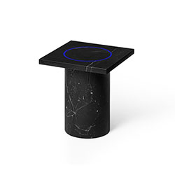 �輸-��λ CG-BENTU-J09