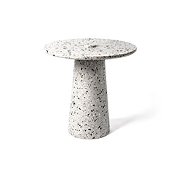 �輸-8 CG-BENTU-J11