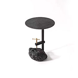 �߼�-F CG-BENTU-J23