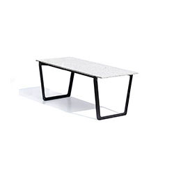 ����-إ CG-BENTU-J34