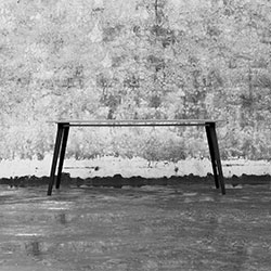 ����-�� CG-BENTU-J39