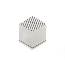  װ��ǽש-�� CG-BENTU-Q04