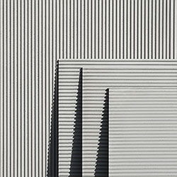 װ��ǽש-�� CG-BENTU-Q07