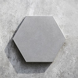 ƽ��װ��ǽש-ɡ CG-BENTU-Q09