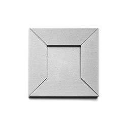 ����װ��ǽש-�� CG-BENTU-Q11