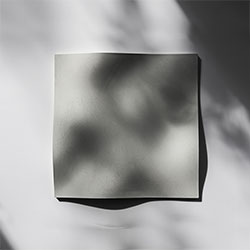 ����װ��ǽש-�� CG-BENTU-Q14