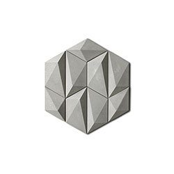 װ��ǽש-ɡ CG-BENTU-Q17