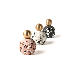 ��Ʒ�ڼ���װ-8 CG-BENTU-S01