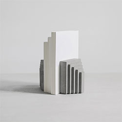 �鵵-�� CG-BENTU-S05