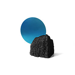 �ڼ�-me CG-BENTU-S08