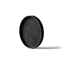 ��������-װ CG-BENTU-S12