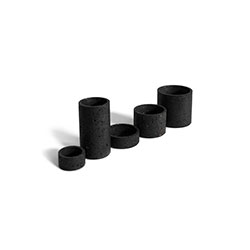 ��������-װ CG-BENTU-S15