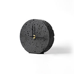 ̨��-ʱ CG-BENTU-S19